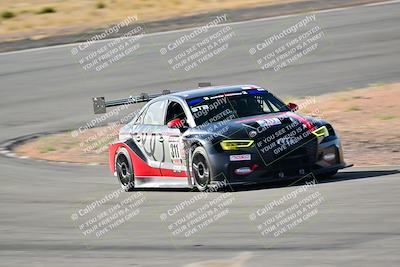 media/Mar-16-2025-Nasa (Sun) [[7f0970bcc3]]/Race Group A/Qualifying/